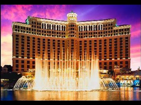 Generic placeholder hotel